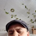 ���� ������� ����������, ������ ��������, 46 ��� - ��������� 18 ��� 2025 � ������ ���� ����������