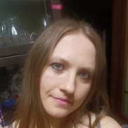 , 36 , 