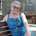  , --, 53  -  22  2025    