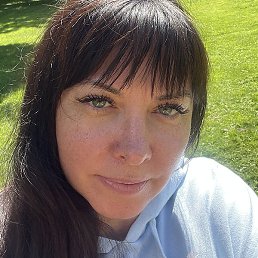 �����, �����-���������, 51 ���