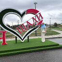 ���� �������, ������, 52 ���� - ��������� 24 ������� 2025