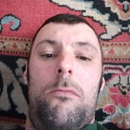 �������, 34 ����, ������