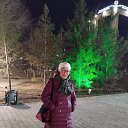 ���� ������, ������, 65 ��� - ��������� 16 ���� 2024 � ������ ���� ����������