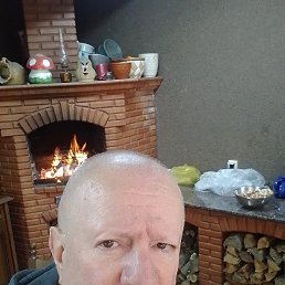 ���� Leonid, �������, 61 ��� - ��������� 12 ������ 2023