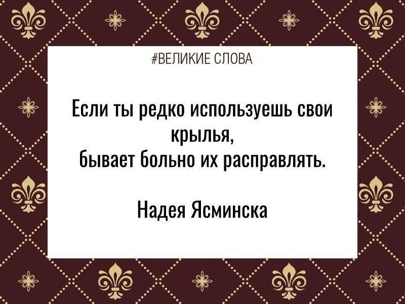   | ,    - 6  2025  19:51