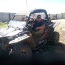 ���� ������, ������, 40 ��� - ��������� 13 ������� 2023 � ������ ���� ����������