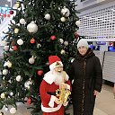 ���� ������, ��������� - ��������� 6 ������ 2026