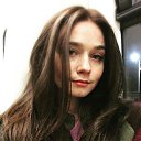 ���� �����, ������, 20 ��� - ��������� 17 �������� 2025 � ������ ���� ����������