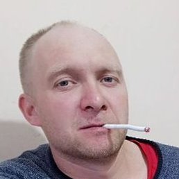 , , 35 
