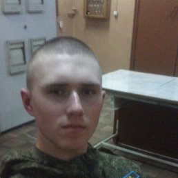 , 38, 