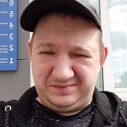 �����, 32 ����, �����-���������