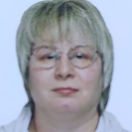 �������, ������, 47 ���