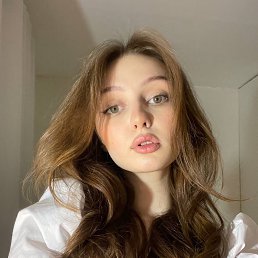 Katya, 28 , 