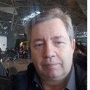 ���� ������, �������, 57 ��� - ��������� 5 ��� 2025 � ������ ���� ����������