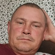 �������, 46 ���, ������