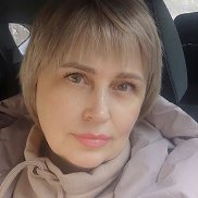 Алла, 49 лет, Мемфис