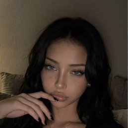 ����, 18 ���, ���