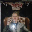 ���� ����� �������, �����������, 41 ��� - ��������� 14 ������� 2025 � ������ ���� ����������