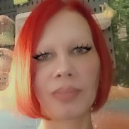Юлия, 44 года, Томск Юлия, 44 года, Томск