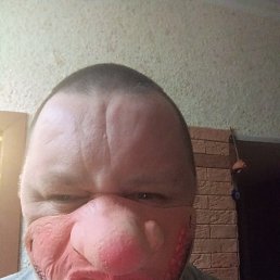 , , 43 