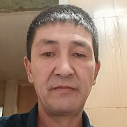 ����, 40 ���, ������