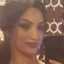 �����, ����, 27 ���