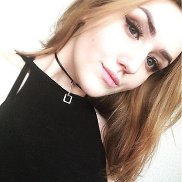 ���������, 33 ����, �����������