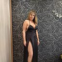 ���� ����, ������, 41 ��� - ��������� 24 ������ 2023 � ������ ����������� �������� ������ � ��� � ��������