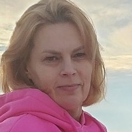 �������, ������, 47 ���