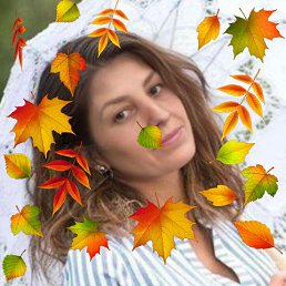 ���� ������, �����������, 43 ���� - ��������� 28 ������� 2025