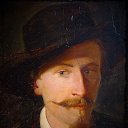 ����������� , ����� 1860 ����, ����� ������� ������ �� ������� ������������� ������� ��� �����