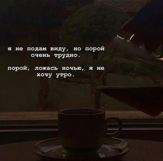    - 25  2025  12:01