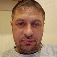 ��������, 42 ����, ������