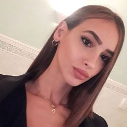 ���� ��������, ������, 28 ��� - ��������� 25 ������ 2025