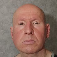 ���������, 54 ����, ���������