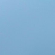 ���������, 43 ����, ����