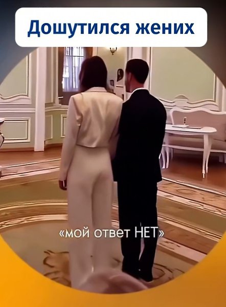 �� ��������� � ����� ������ ������ ����������� ������ � �������� �� �� ����� � � ���. � ����� �� ...