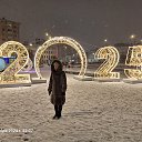  , , 53  -  28  2025    
