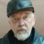 ������ ����, 62 ����, ���