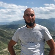 , 38 , 