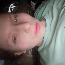 ����� ���������, ������, 18 ���