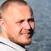 ����� �������, 33 ����, ������