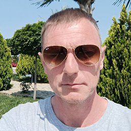 Varell, ������-��-����, 55 ���