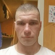 Виталий, 34 года, Москва Виталий, 34 года, Москва