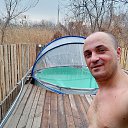 ���� �����, �������, 39 ��� - ��������� 7 ������ 2025 � ������ ���� ����������