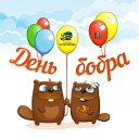 ���� �����, ������, 53 ���� - ��������� 6 ������ 2024 � ������ ���� ����������