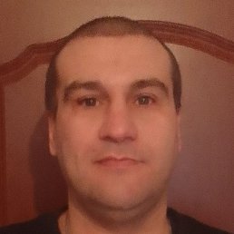 ����, ������, 44 ����