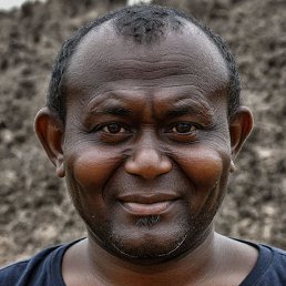 ���� Brobronigga, ���-���, 23 ���� - ��������� 6 ������� 2024