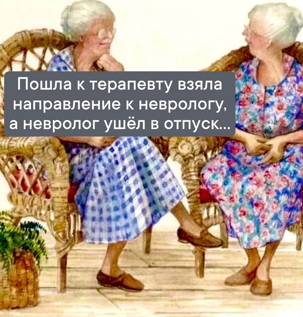 JPG - 25  2025  18:09 - 4