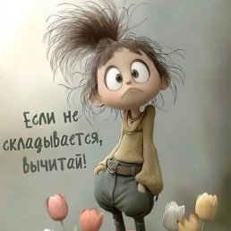 ���� �����, ������, 50 ��� - ��������� 15 ������ 2026